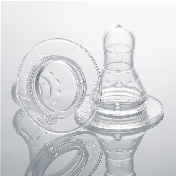 嬰兒用品食品級405