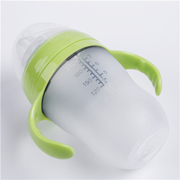 嬰兒用品食品級402