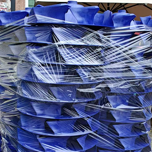 大件注塑/空調塑膠配件 S8001