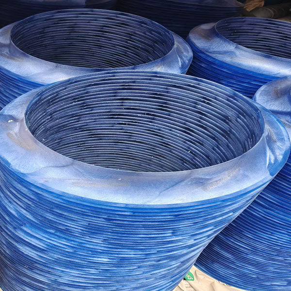 大件注塑/空調塑膠配件 S8005