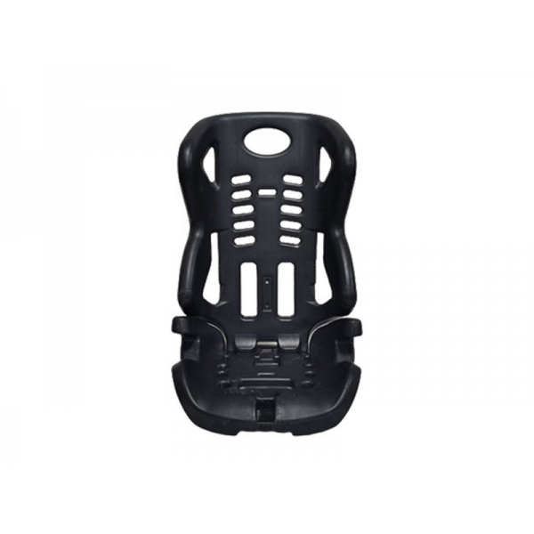 兒童座椅2