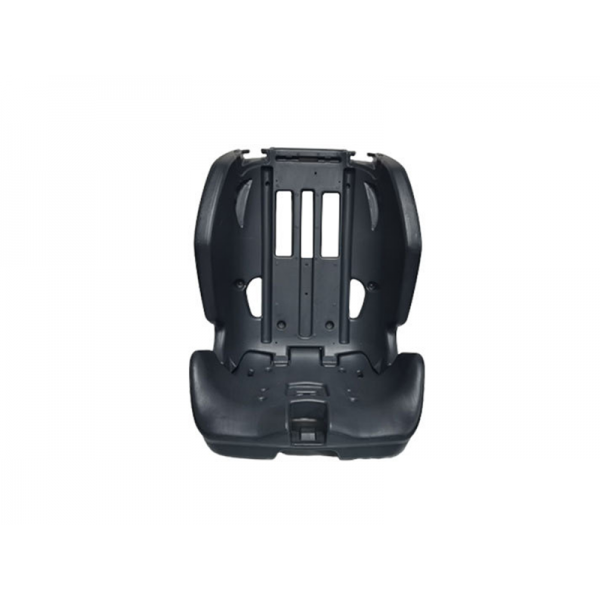 兒童座椅3