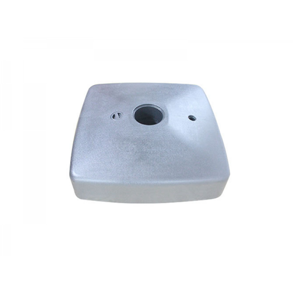 體育休閒類 1011