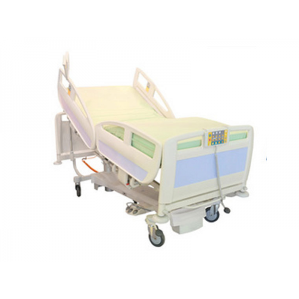 醫療配件類 1201