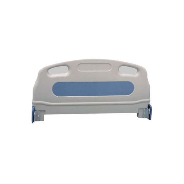 醫療配件類 1202