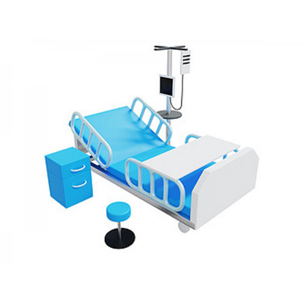 醫療配件類 1203