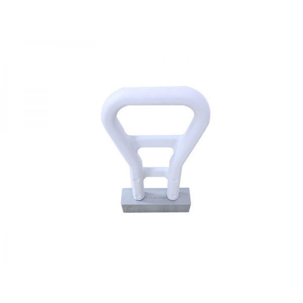 醫療配件類 1204