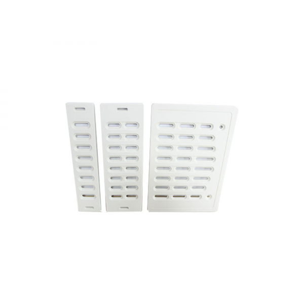 醫療配件類 1205