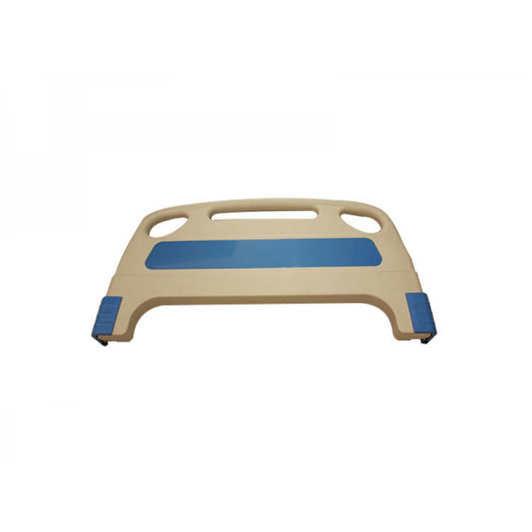 醫療配件類 1206