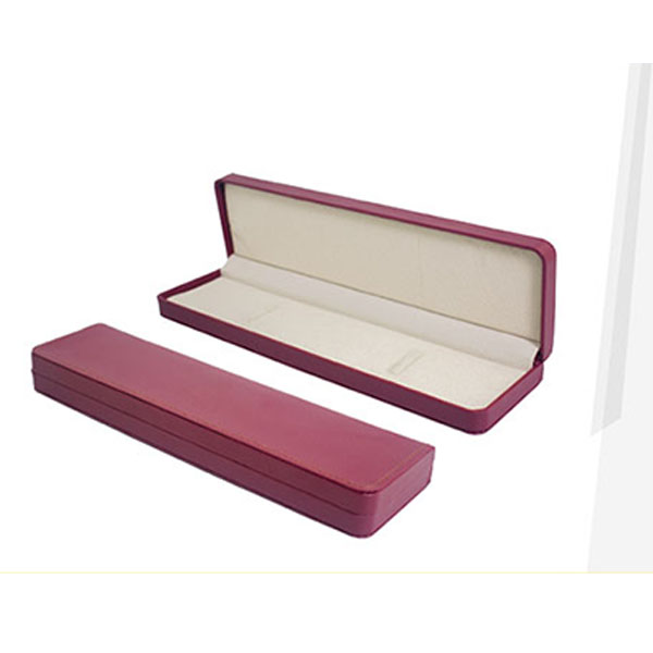 皮革及紙品包裝盒 7103