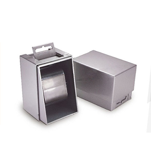 手錶包裝盒 6101