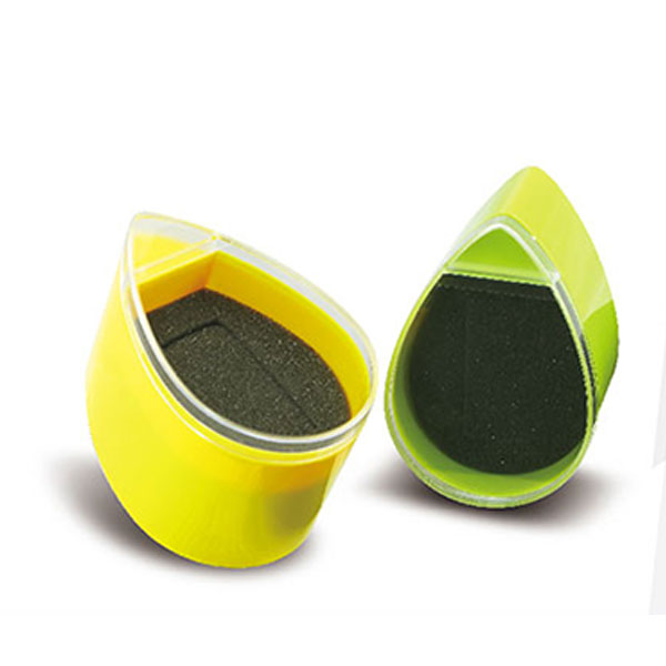 手錶包裝盒 6102