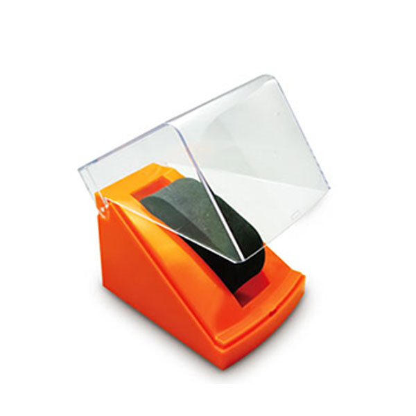 手錶包裝盒 6103