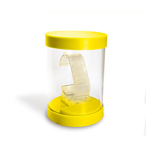 手錶包裝盒 6104