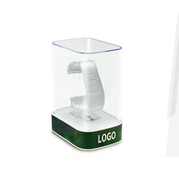 手錶包裝盒 6105