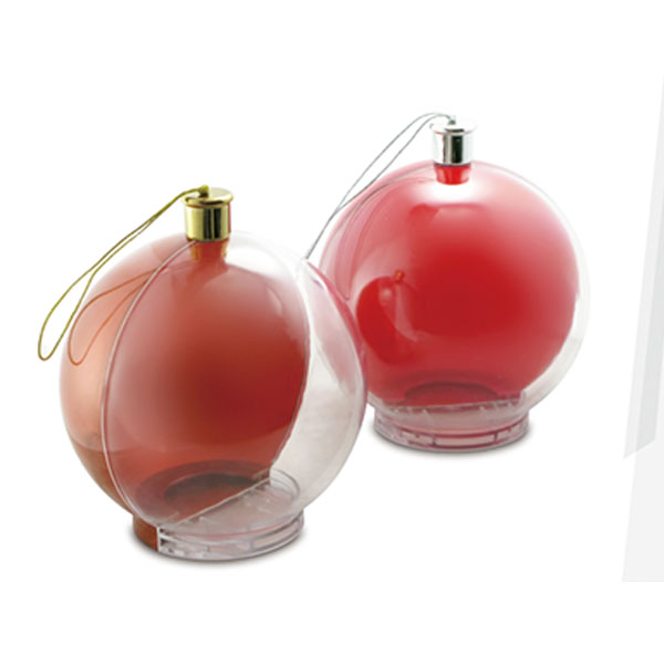 糖果及禮品包裝盒 8101