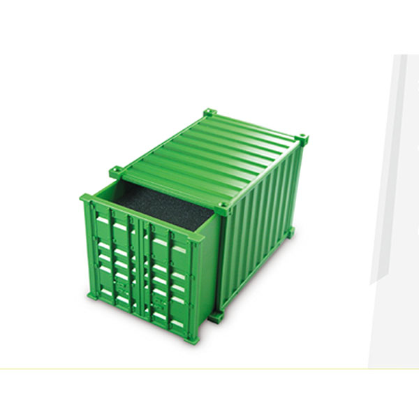 糖果及禮品包裝盒 8102