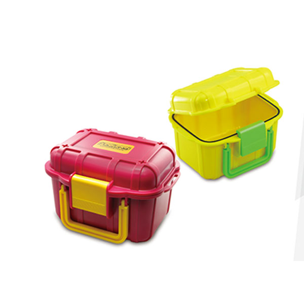 糖果及禮品包裝盒 8103