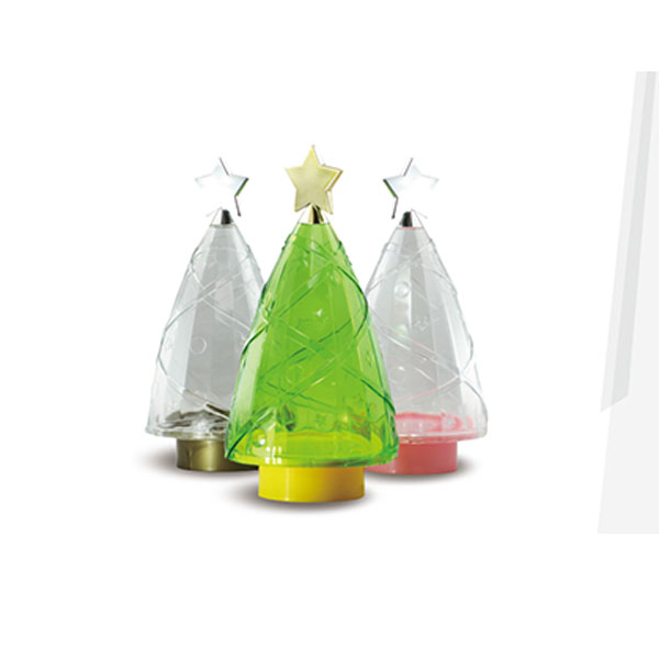 糖果及禮品包裝盒 8104