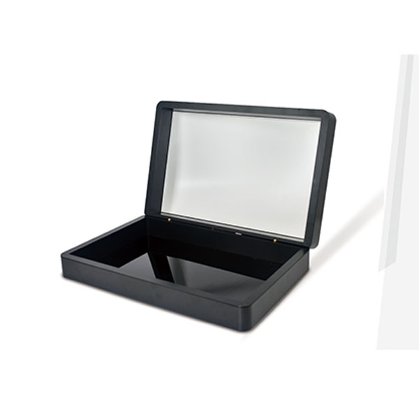 糖果及禮品包裝盒 8108