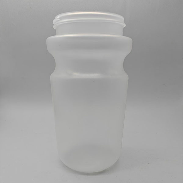 食用級ABS塑膠水壺