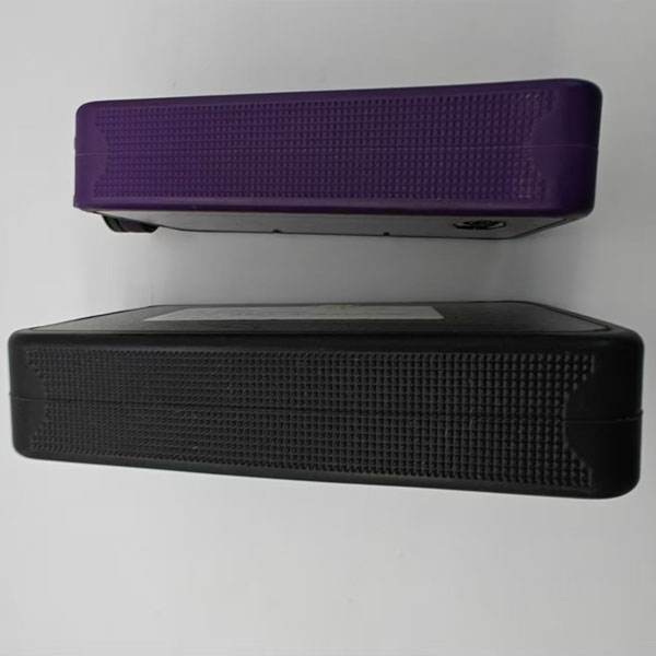 食品級 PCTG401 紅酒壺 2