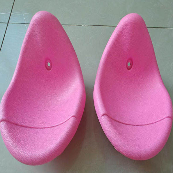 食品級PE生活玩具類 10013