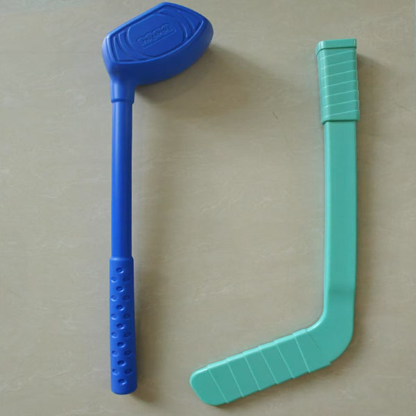 食品級PE生活玩具類 10014