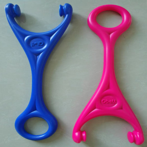 食品級PE生活玩具類 10015