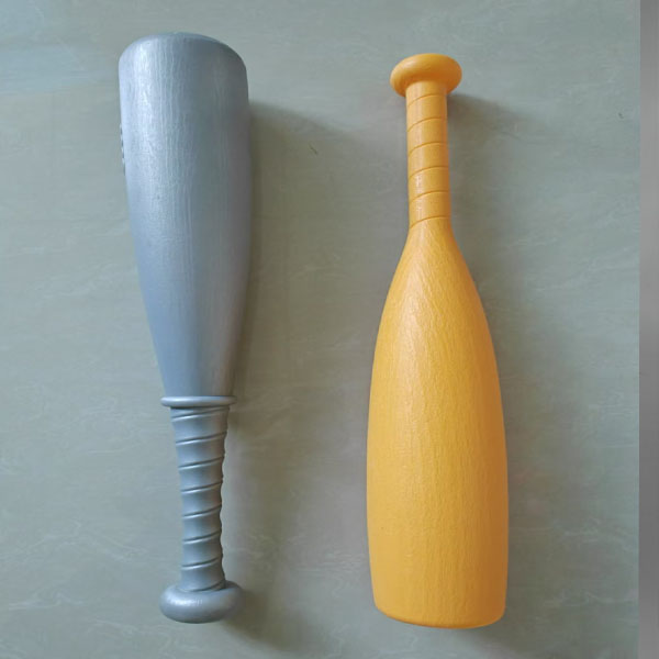 食品級PE生活玩具類 10017