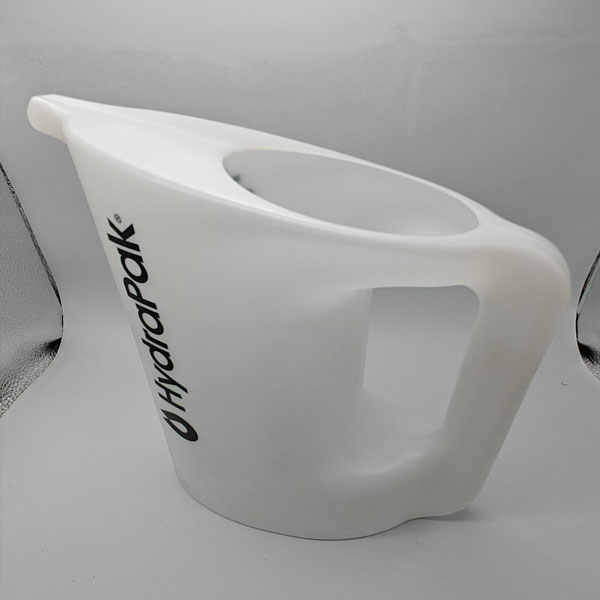 食品級 PP 生活用水壺