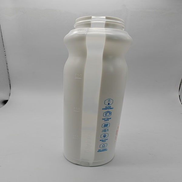 食品級 PP 生活用水壺 2