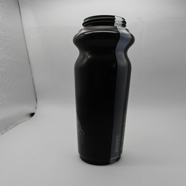 食品級 PP 生活用水壺3