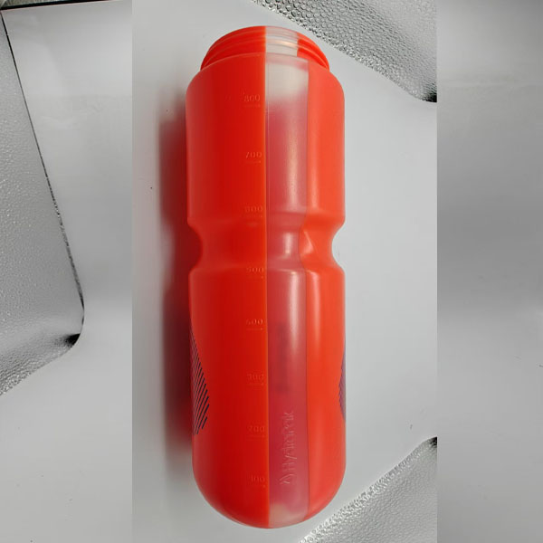 食品級 PP 生活用水壺 4