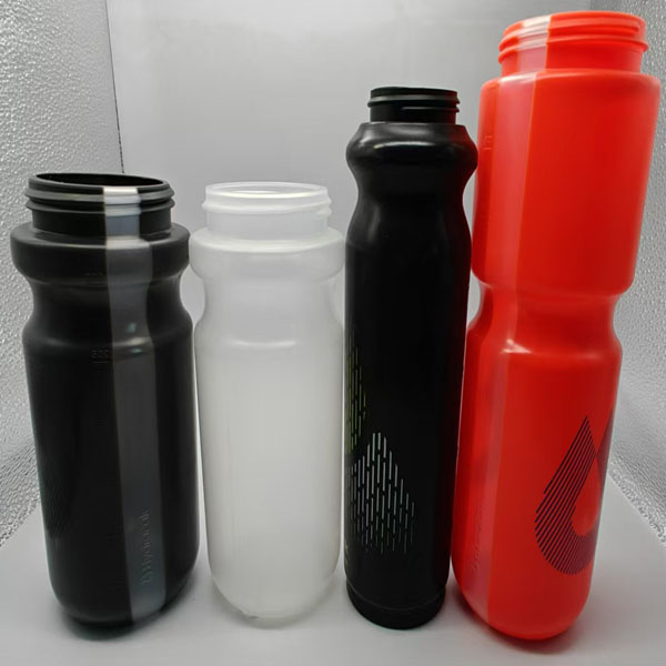 食品級 PP 生活用水壺 5