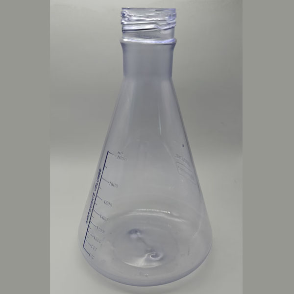 食品級PC材質生活用品03