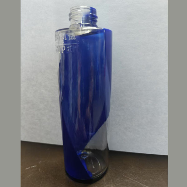 食品級PC材質生活用品04