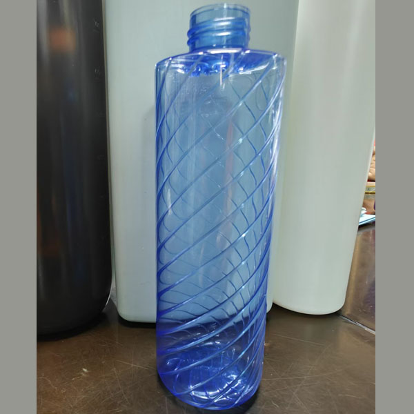 食品級PC材質生活用品05