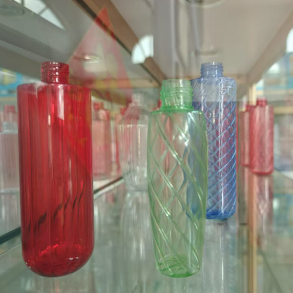 食品級PC材質生活用品06