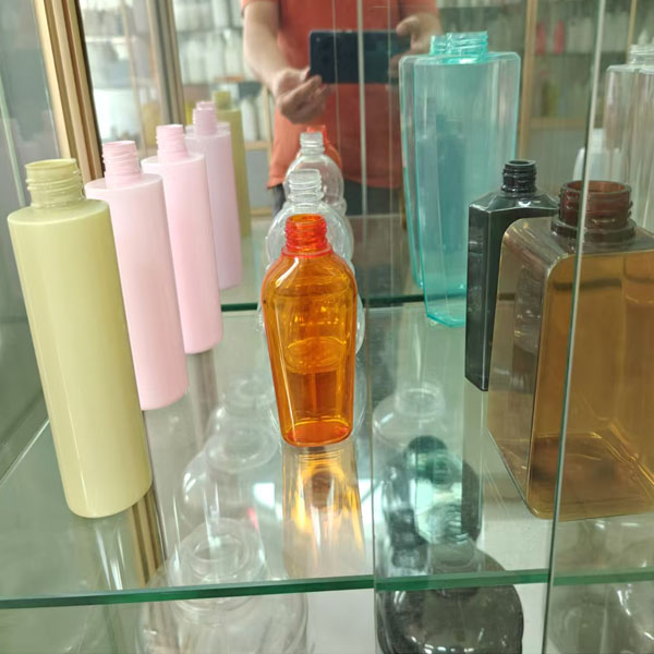 食品級PC材質生活用品07