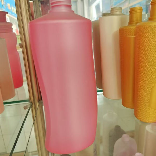 食品級PC材質生活用品08