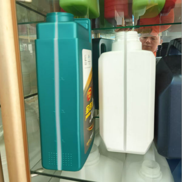 食品級PC材質生活用品09