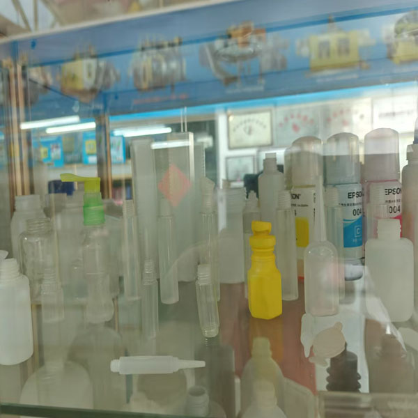 食品級PC材質生活用品010