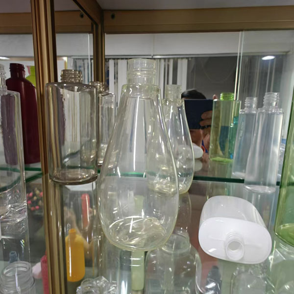 食品級PC材質生活用品011