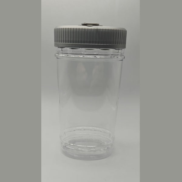 食品級PC材質生活用品012