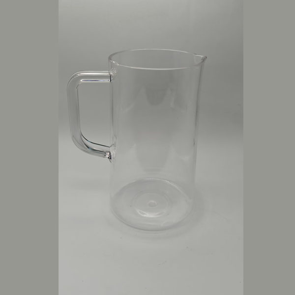 食品級PC材質生活用品013