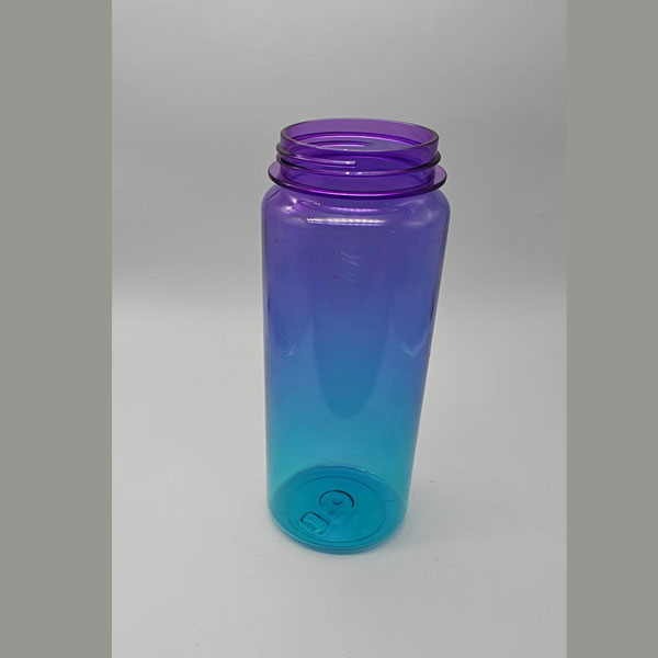 食品級PC材質生活用品014