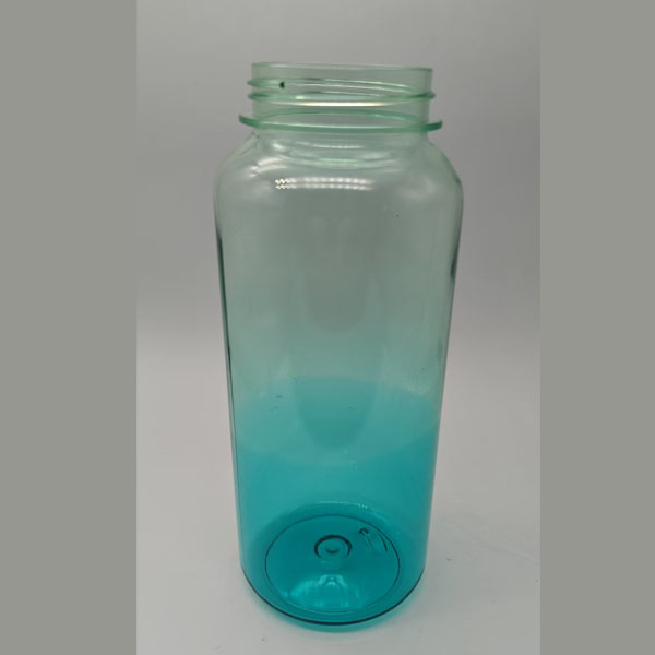 食品級PC材質生活用品015