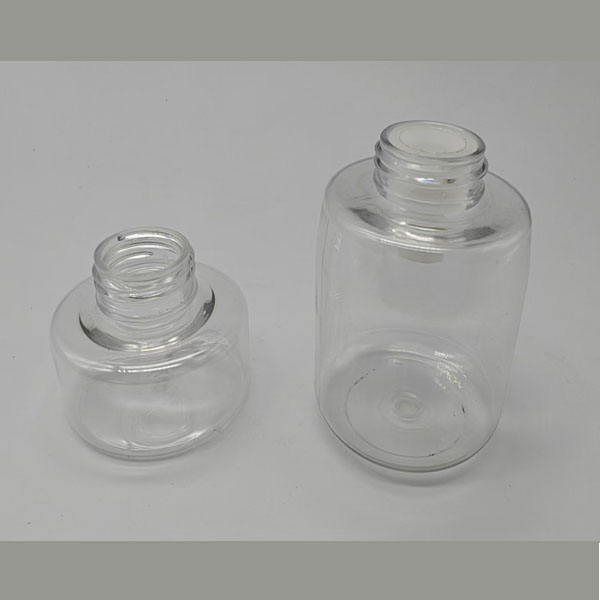 食品級PC材質生活用品017