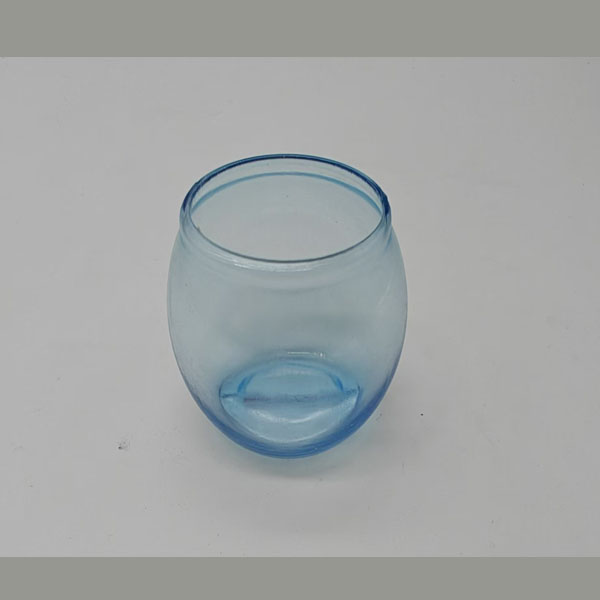 食品級PC材質生活用品018